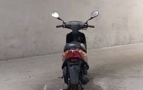 YAMAHA JOG SA36J
