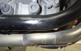 HONDA CB1300SF SUPER BOLDOR 2005 SC54