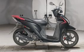 HONDA DIO 110 JF31