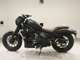 Фото Honda REBEL 250 S 2017 с японского аукциона