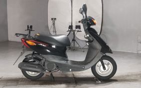 YAMAHA JOG SA36J