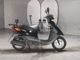 Фото Yamaha JOG с японского аукциона