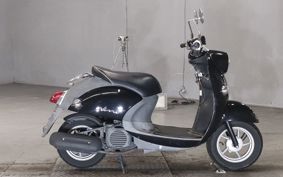 YAMAHA VINO SA26J