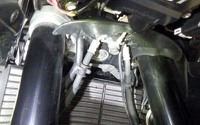 YAMAHA FJR1300 AS 2021 RP27J