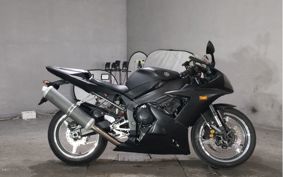 YAMAHA YZF-R1 2005 RN10