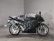 Фото Yamaha YZF-R1 2005 с японского аукциона