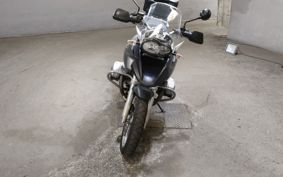 BMW R1200C 0307