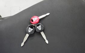 YAMAHA TRACER 9 GT 2021 RN70J