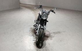 YAMAHA SR400 2015 RH03J