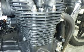 HONDA CB1100 2014 SC65