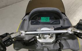 YAMAHA MAJESTY 125 SE27