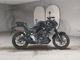 Фото Yamaha MT-25 с японского аукциона