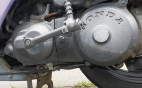 HONDA DIO ZX AF28