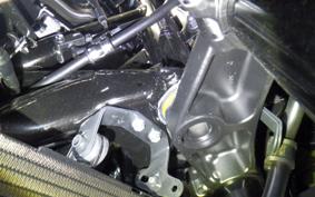 HONDA X-ADV 750 2025 RH21