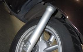 YAMAHA VINO 50 SA37J