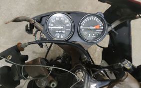 HONDA NS-1 AC12