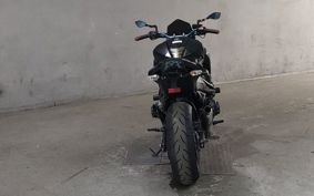 KAWASAKI Z800 2013 ZR800A