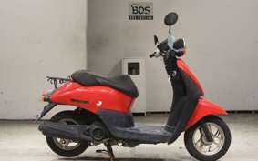HONDA TODAY 2 1985 AF67