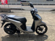 Фото Honda DIO 110 BASIC с японского аукциона