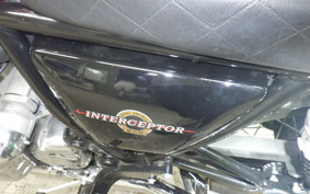 OTHER +ENFIELD INT650 2023