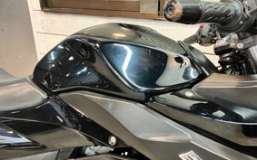 SUZUKI GSX250 R DN11A