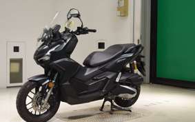 HONDA ADV160 1999 KF54