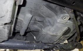 HARLEY FXBRS1870 2018