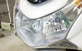 HONDA PCX125 2010 JF28