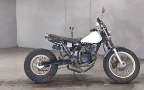 YAMAHA TW200 2JL