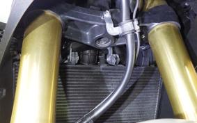 HONDA X-ADV 750 2023 RH10