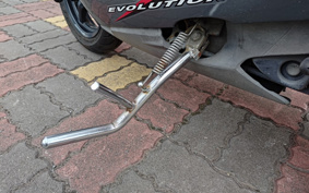 YAMAHA CYGNUS125XSR SE29