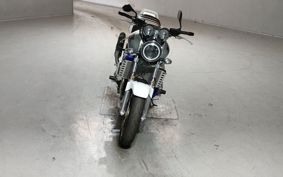 HONDA CB1300SF SUPER FOUR SC54