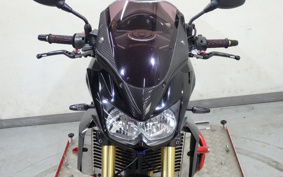 KAWASAKI Z1000 2006 ZRT00A