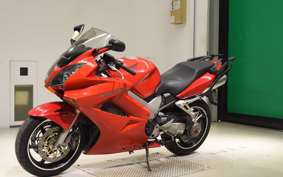 HONDA VFR800 RC46