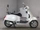 Фото Vespa GTS250 IE с японского аукциона