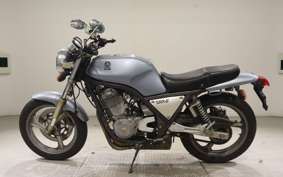 YAMAHA SRX600 Gen.2 1987 1JK