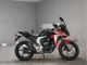 Фото Yamaha FZ16 FAZER с японского аукциона