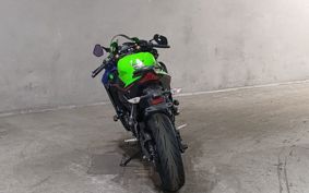 KAWASAKI  NINJA ZX-25R SE ZX250E