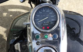 KAWASAKI ELIMINATOR 250 V