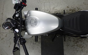 HARLEY X350 2025