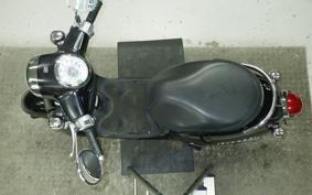 HONDA GIORNO 2 AF70