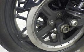 HARLEY XL1200CX 2016