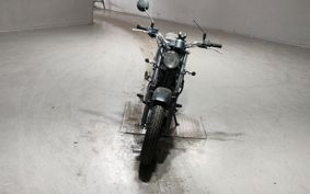 HONDA FTR223 MC34