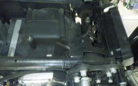 HARLEY FLTRX 1690 2012