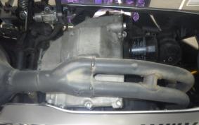 YAMAHA YZF-R25 A 2022 RG43J