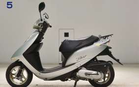 HONDA DIO Gen.6 AF62