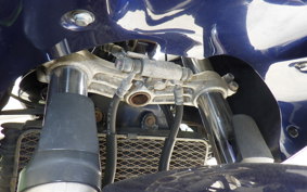 SUZUKI BANDIT 1200 S 2000 GV77A