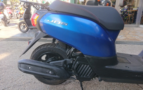YAMAHA JOG AY01