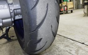 YAMAHA MAJESTY155 Gen.2 S 2022 SG52J