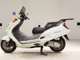 Фото Honda FORESIGHT 1998 с японского аукциона
